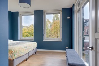 Zenderen - Karmelhof 5